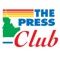 CDA Press Club is a free app by Save Here Today for select readers of the Coeur d'Alene Press newspaper