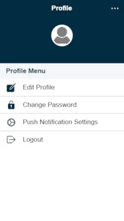 SkyData screenshot 9