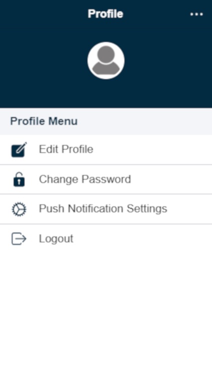 SkyData screenshot-8