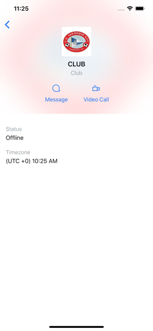 CDSanroque EFF(圖6)-速報App