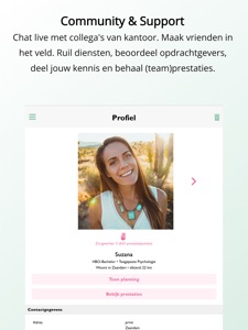 Schermafbeelding