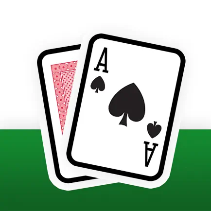 Blackjack Trainer+ Strategy Читы