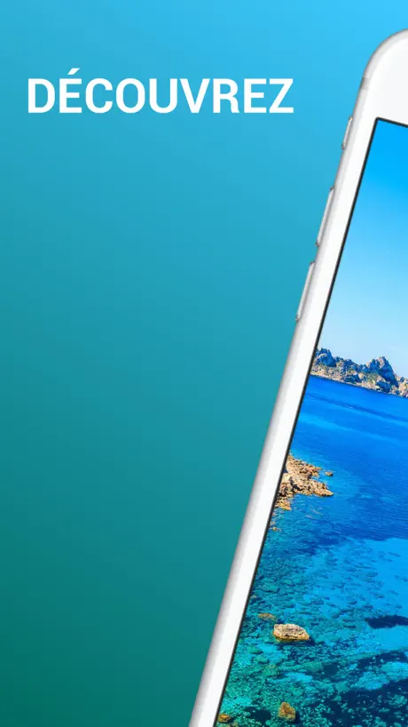 Ibiza Guide de Voyage