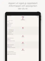 HENSPE ipad bilder 1