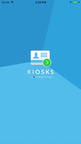 Game screenshot Symplicity Kiosks mod apk