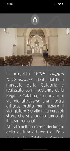 Game screenshot Mostra - VIDE apk