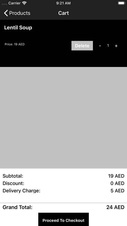 Clucker's Wood screenshot-6