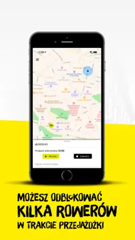 Game screenshot Roovee hack