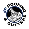 JP Roofing