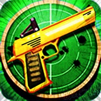 Gun King Train Simulator