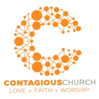 Contagious Church pour PC