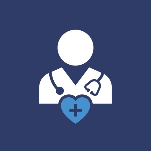 Online Connect - Doctors 24/7