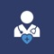 Tufts Medical Center, MelroseWakefield Healthcare, and Circle Health, members of Wellforce, now provide access to 24/7 virtual visits with board-certified doctors and medical experts