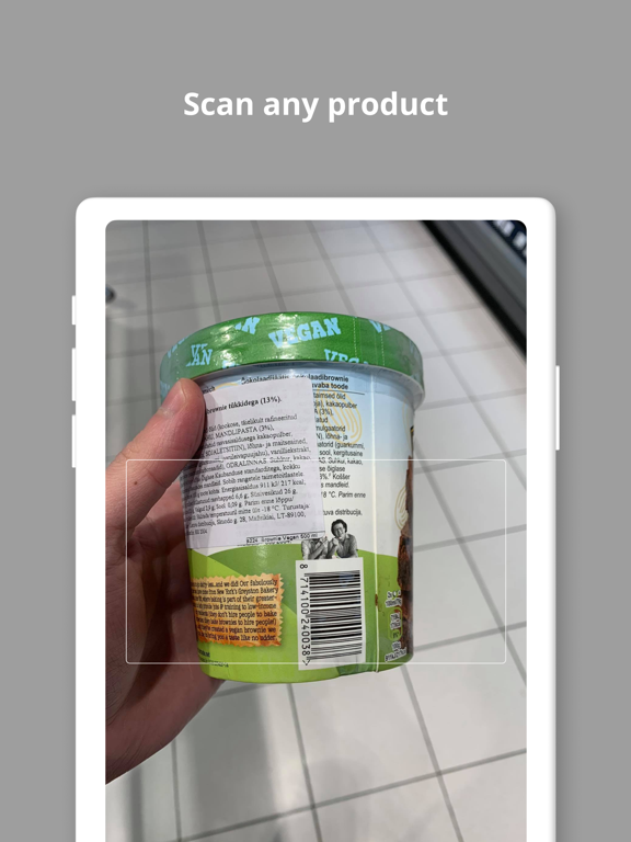 Screenshot #4 pour Symbio App