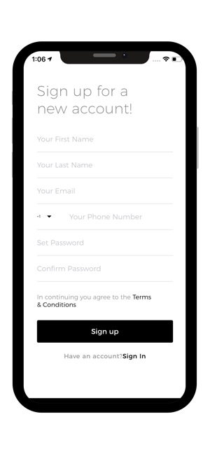 GoTEK247 Technician(圖3)-速報App