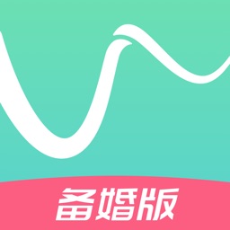 找我婚礼备婚版