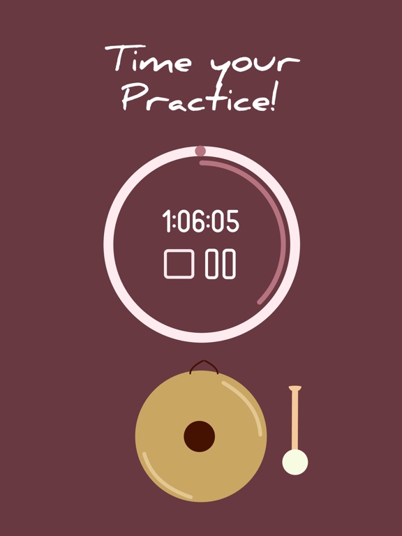 Screenshot #4 pour KulaMoji