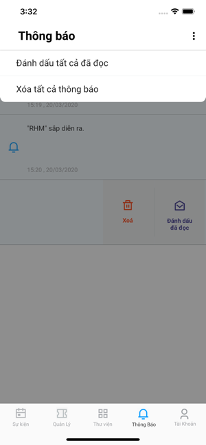 RHM(圖4)-速報App