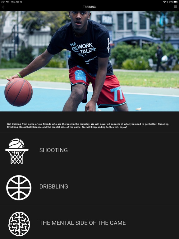 Screenshot #5 pour COURTSMITH