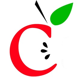 EducationCU Mobile Apple Watch App