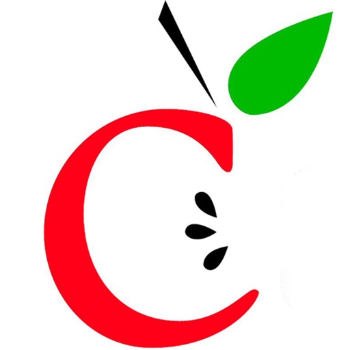 EducationCU Mobile