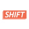 Shift