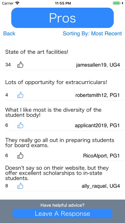 TriageTag screenshot-9