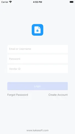 Game screenshot SafeDRM mod apk