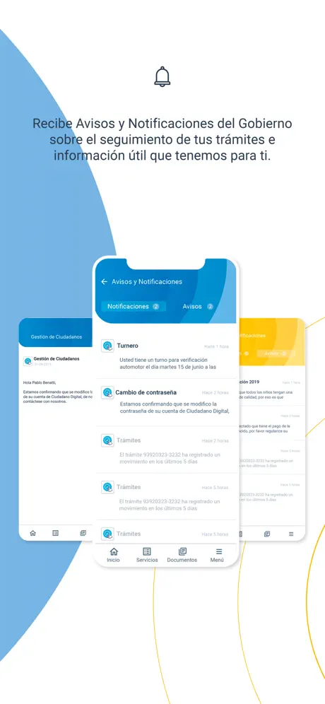 Ciudadano Digital Cordoba