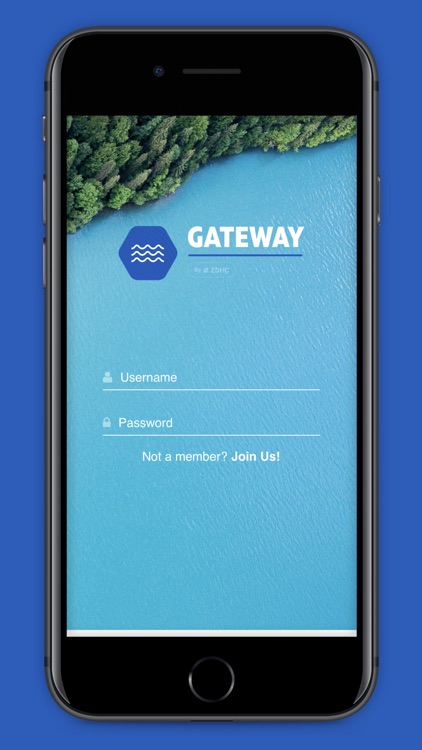 ZDHC Gateway