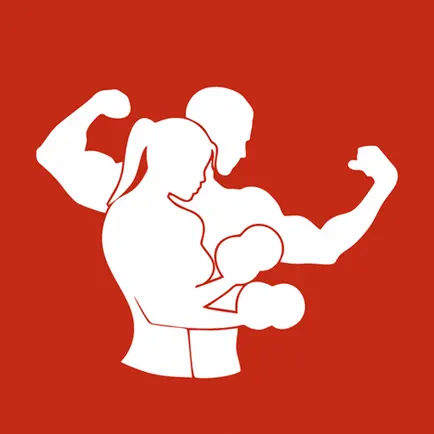 My Gym PT Читы
