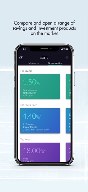 Zeux(圖5)-速報App