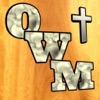 Old West Ministries