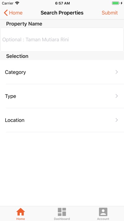 Rapid Agent screenshot-5