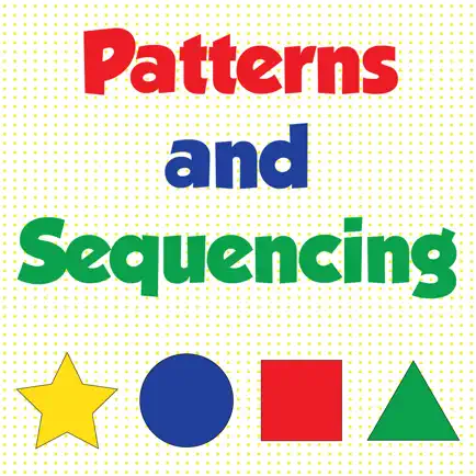 Patterns and Sequencing Cheats