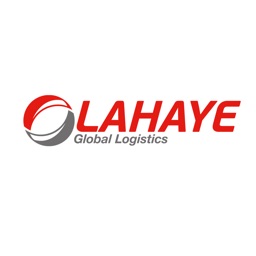 LAHAYE GLOBAL LOGISTICS