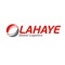 Découvrez une multitude de services avec l’application LAHAYE GLOBAL LOGISTICS sur votre smartphone ou votre tablette :