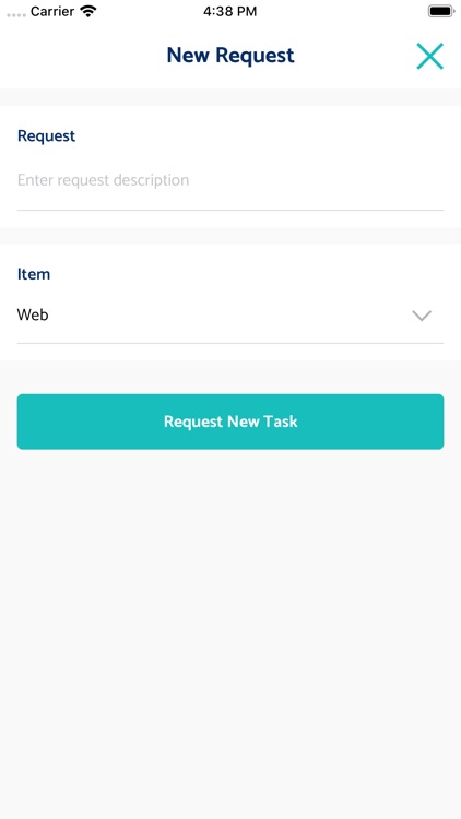 Sprint Digital screenshot-3