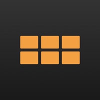 Launchpad - Beat Music Maker Avis