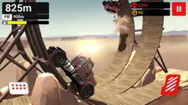 Game screenshot MMX Hill Dash — OffRoad Racing mod apk