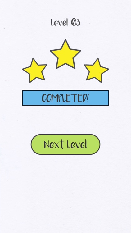 The Bottle - Physic Puzzle screenshot-5