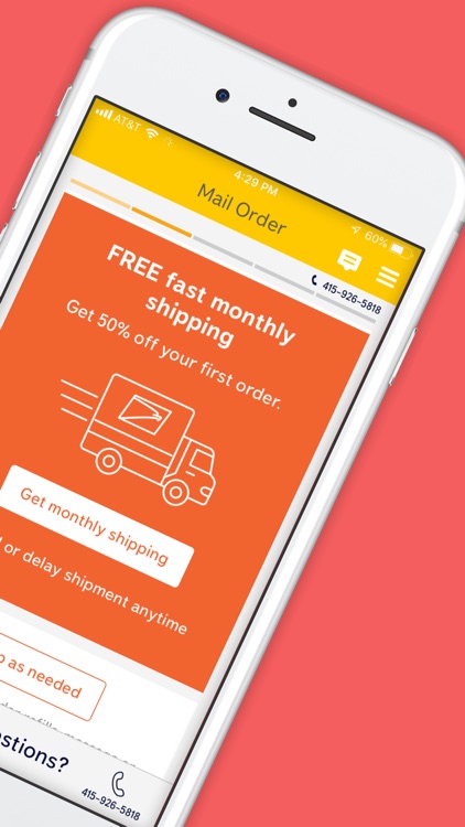 Lemonaid: same day online care