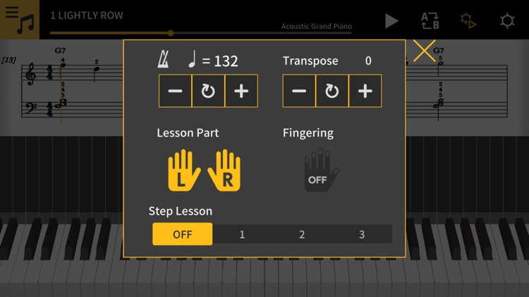 Chordana Play screenshot-6