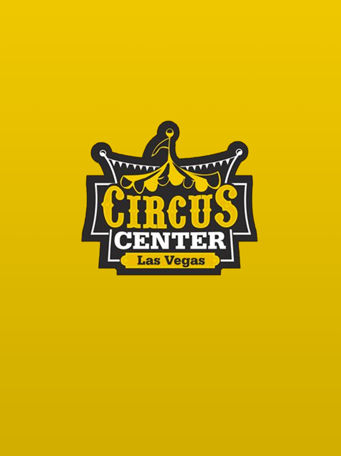 Las Vegas Circus Center