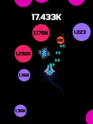 fire burst! айпад изображения 3