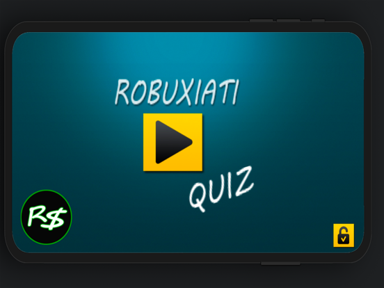 Robuxiati Quiz For Robux App Price Drops - robux pricer