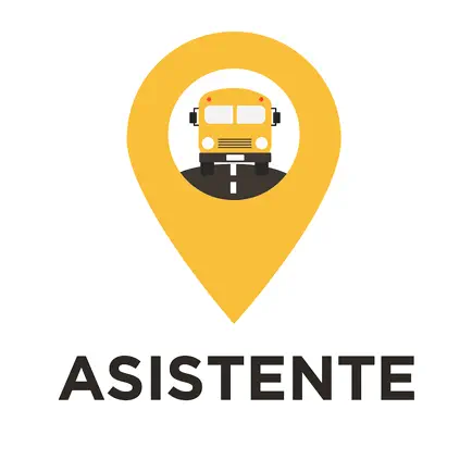 RutEs Asistente Cheats