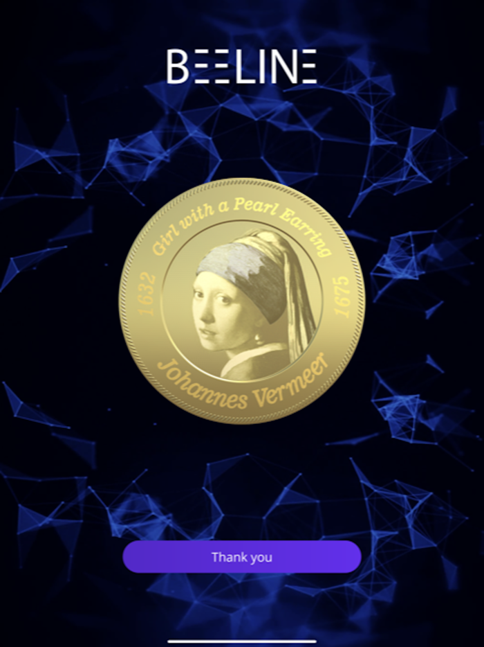 Girl with a Pearl Earring