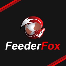 FeederFox
