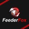 Feederfox Media offers a broad spectrum of news portal services on a single platform to its readers/viewers across Asia